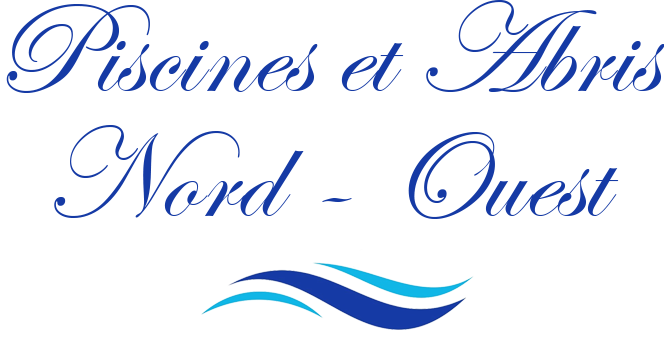 Piscines et Abris Nord-Ouest